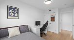 521 E 20TH AVENUE, Vancouver BC V5V 1M7
