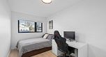 521 E 20TH AVENUE, Vancouver BC V5V 1M7
