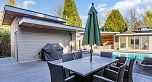 4362 ANGUS DRIVE, Vancouver BC V6J 4J3