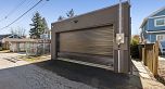 521 E 20TH AVENUE, Vancouver BC V5V 1M7