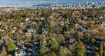 4362 ANGUS DRIVE, Vancouver BC V6J 4J3