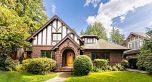 6026 Angus Drive, Vancouver BC V6M 3P1