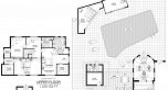 4362 ANGUS DRIVE, Vancouver BC V6J 4J3