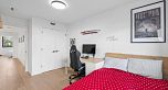 521 E 20TH AVENUE, Vancouver BC V5V 1M7