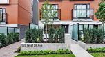 35-530 W 28th Avenue