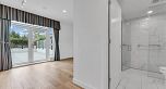 371 438 W KING EDWARD AVENUE, Vancouver BC V5Y 0M5