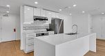 371 438 W KING EDWARD AVENUE, Vancouver BC V5Y 0M5