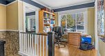 4362 ANGUS DRIVE, Vancouver BC V6J 4J3