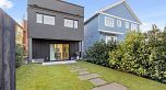 521 E 20TH AVENUE, Vancouver BC V5V 1M7