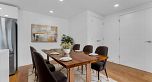 371 438 W KING EDWARD AVENUE, Vancouver BC V5Y 0M5