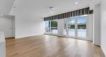 371 438 W KING EDWARD AVENUE, Vancouver BC V5Y 0M5