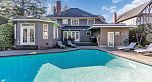 4362 ANGUS DRIVE, Vancouver BC V6J 4J3