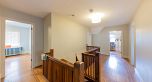 6026 Angus Drive, Vancouver BC V6M 3P1
