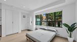 35-530 W 28th Avenue