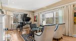 4362 ANGUS DRIVE, Vancouver BC V6J 4J3