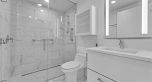 371 438 W KING EDWARD AVENUE, Vancouver BC V5Y 0M5