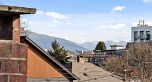 521 E 20TH AVENUE, Vancouver BC V5V 1M7