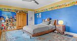 4362 ANGUS DRIVE, Vancouver BC V6J 4J3