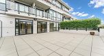 371 438 W KING EDWARD AVENUE, Vancouver BC V5Y 0M5