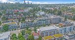 371 438 W KING EDWARD AVENUE, Vancouver BC V5Y 0M5