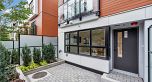 35-530 W 28th Avenue