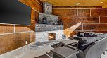 4362 ANGUS DRIVE, Vancouver BC V6J 4J3