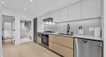 35-530 W 28th Avenue