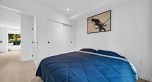 35-530 W 28th Avenue