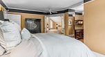 4362 ANGUS DRIVE, Vancouver BC V6J 4J3