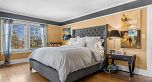 4362 ANGUS DRIVE, Vancouver BC V6J 4J3