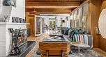 4362 ANGUS DRIVE, Vancouver BC V6J 4J3