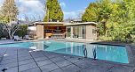 4362 ANGUS DRIVE, Vancouver BC V6J 4J3