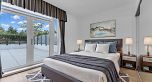 371 438 W KING EDWARD AVENUE, Vancouver BC V5Y 0M5