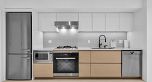 35-530 W 28th Avenue