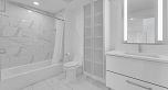 371 438 W KING EDWARD AVENUE, Vancouver BC V5Y 0M5