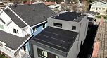 521 E 20TH AVENUE, Vancouver BC V5V 1M7