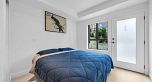 35-530 W 28th Avenue