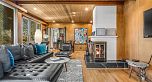 4362 ANGUS DRIVE, Vancouver BC V6J 4J3