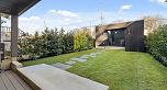 521 E 20TH AVENUE, Vancouver BC V5V 1M7