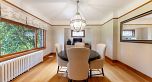 6026 Angus Drive, Vancouver BC V6M 3P1