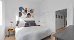 521 E 20TH AVENUE, Vancouver BC V5V 1M7