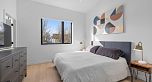 521 E 20TH AVENUE, Vancouver BC V5V 1M7