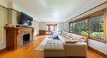 6026 Angus Drive, Vancouver BC V6M 3P1