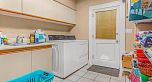 4362 ANGUS DRIVE, Vancouver BC V6J 4J3
