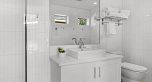 4362 ANGUS DRIVE, Vancouver BC V6J 4J3