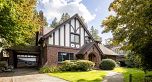 6026 Angus Drive, Vancouver BC V6M 3P1