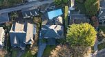 4362 ANGUS DRIVE, Vancouver BC V6J 4J3