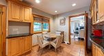 6026 Angus Drive, Vancouver BC V6M 3P1