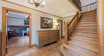6026 Angus Drive, Vancouver BC V6M 3P1