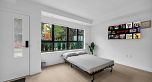 35-530 W 28th Avenue